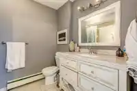 26 17702 60 AVENUE - thumbnail 13