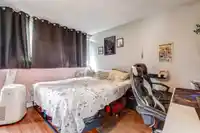 26 17702 60 AVENUE - thumbnail 15
