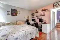 26 17702 60 AVENUE - thumbnail 16
