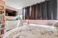 26 17702 60 AVENUE - thumbnail 17