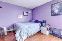 26 17702 60 AVENUE - thumbnail 18
