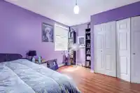 26 17702 60 AVENUE - thumbnail 19