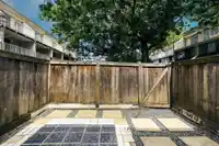 26 17702 60 AVENUE - thumbnail 20