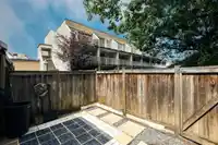 26 17702 60 AVENUE - thumbnail 21
