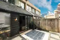 26 17702 60 AVENUE - thumbnail 22