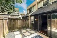 26 17702 60 AVENUE - thumbnail 23