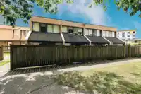 26 17702 60 AVENUE - thumbnail 24
