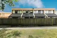 26 17702 60 AVENUE - thumbnail 25