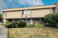 26 17702 60 AVENUE - thumbnail 26