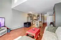 26 17702 60 AVENUE - thumbnail 5
