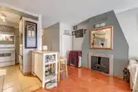 26 17702 60 AVENUE - thumbnail 6