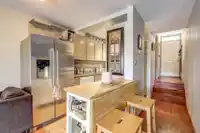 26 17702 60 AVENUE - thumbnail 7