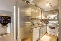 26 17702 60 AVENUE - thumbnail 8