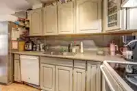 26 17702 60 AVENUE - thumbnail 9