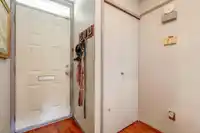 26 17702 60 AVENUE - thumbnail 10