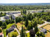 Lot 4 17336 101 AVENUE - thumbnail 2