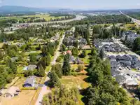 Lot 4 17336 101 AVENUE - thumbnail 12