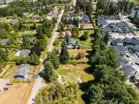 Lot 4 17336 101 AVENUE - thumbnail 13