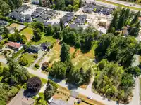 Lot 4 17336 101 AVENUE - thumbnail 3