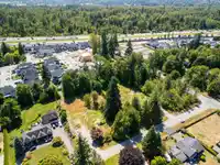 Lot 4 17336 101 AVENUE - thumbnail 6