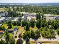 Lot 4 17336 101 AVENUE - thumbnail 7