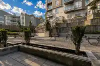 B107 9689 140TH STREET - thumbnail 2