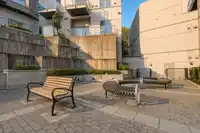 B107 9689 140TH STREET - thumbnail 18