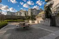 B107 9689 140TH STREET - thumbnail 19