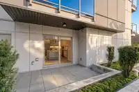 B107 9689 140TH STREET - thumbnail 20