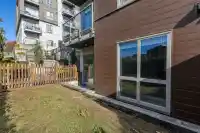 B107 9689 140TH STREET - thumbnail 3
