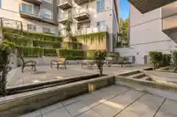 B107 9689 140TH STREET - thumbnail 21