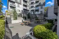 B107 9689 140TH STREET - thumbnail 22