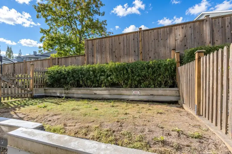 B107 9689 140TH STREET - photo 4 of 22