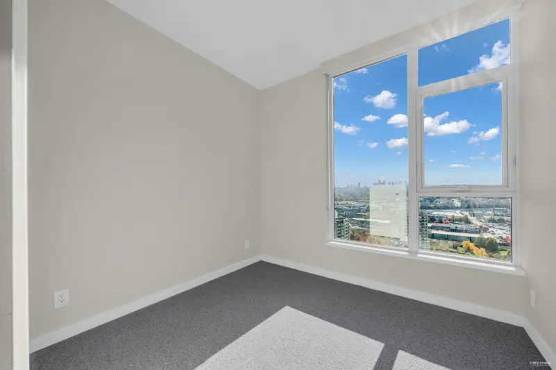 2202 4168 LOUGHEED HIGHWAY - photo 4 of 25