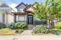 6647 121A STREET - thumbnail 1