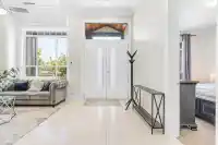 6647 121A STREET - thumbnail 2
