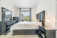 6647 121A STREET - thumbnail 11