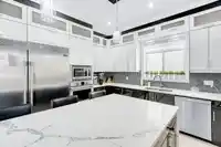 6647 121A STREET - thumbnail 14