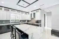 6647 121A STREET - thumbnail 15