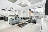 6647 121A STREET - thumbnail 16