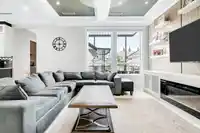 6647 121A STREET - thumbnail 17