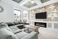 6647 121A STREET - thumbnail 19