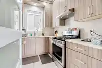 6647 121A STREET - thumbnail 21