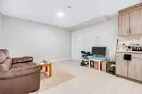 6647 121A STREET - thumbnail 31