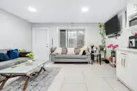 6647 121A STREET - thumbnail 35