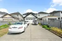 6647 121A STREET - thumbnail 38