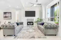 6647 121A STREET - thumbnail 5