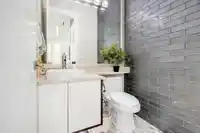 6647 121A STREET - thumbnail 9