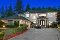 14437 80 AVENUE - thumbnail 1