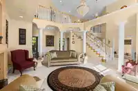 14437 80 AVENUE - thumbnail 2